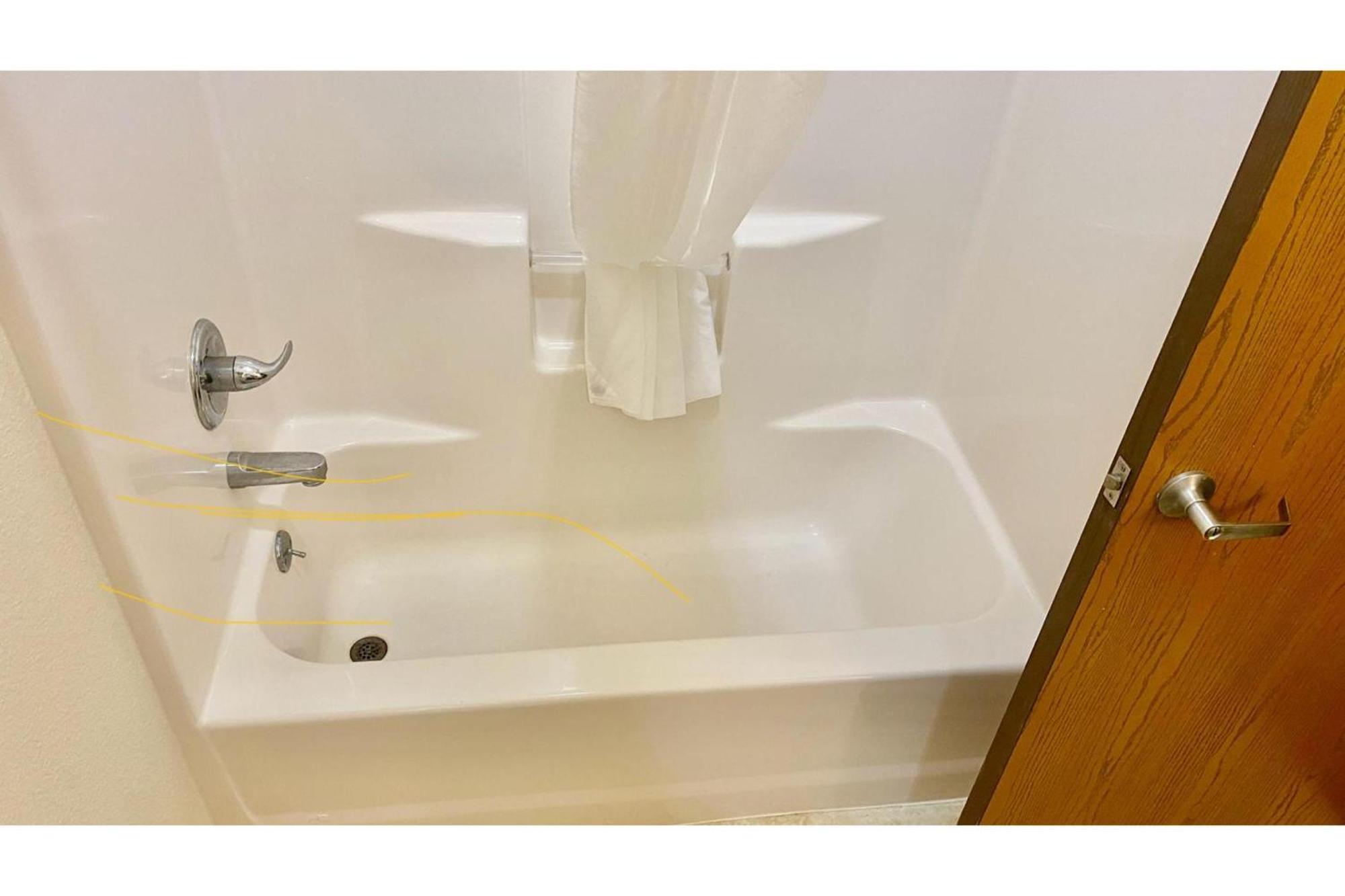 Park View Inn & Suites Hoisington Near Great Bend Ngoại thất bức ảnh